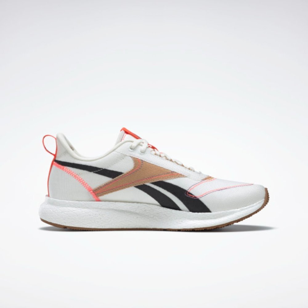 Floatride Energy Century Grow Running Shoes (New Without Box) - Mens Size 12